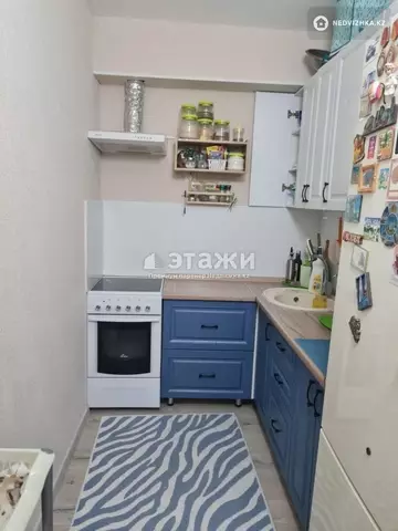 85.1 м², 3-комнатная квартира, этаж 9 из 9, 85 м², изображение - 1