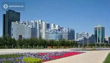 134 м², 3-комнатная квартира, этаж 4 из 22, 134 м², изображение - 15