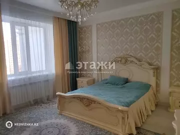 132.6 м², 3-комнатная квартира, этаж 7 из 10, 133 м², изображение - 12