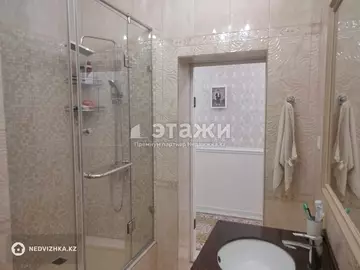 132.6 м², 3-комнатная квартира, этаж 7 из 10, 133 м², изображение - 19