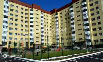 155.5 м², 4-комнатная квартира, этаж 3 из 13, 156 м², изображение - 26