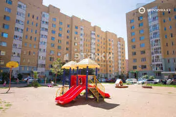 2-комнатная квартира, этаж 10 из 16, 56 м²