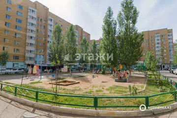 56 м², 2-комнатная квартира, этаж 7 из 9, 56 м², изображение - 12