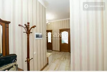 100 м², 3-комнатная квартира, этаж 4 из 8, 100 м², изображение - 8