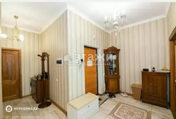 100 м², 3-комнатная квартира, этаж 4 из 8, 100 м², изображение - 5