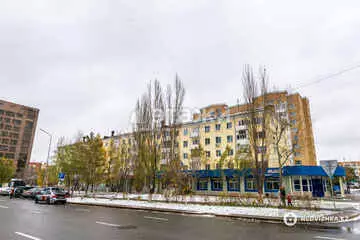 46 м², 2-комнатная квартира, этаж 3 из 5, 46 м², изображение - 5