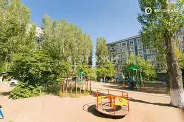 3-комнатная квартира, этаж 5 из 6, 68 м²