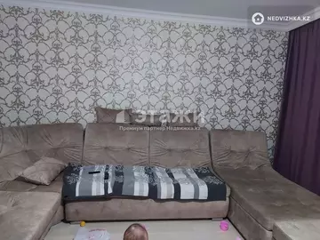 3-комнатная квартира, этаж 6 из 13, 123 м²