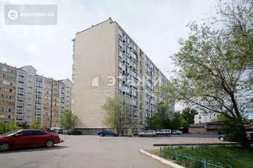 114 м², 4-комнатная квартира, этаж 8 из 9, 114 м², изображение - 13