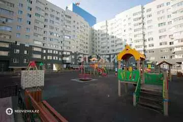 75 м², 3-комнатная квартира, этаж 10 из 10, 75 м², изображение - 15