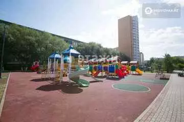 38 м², 2-комнатная квартира, этаж 16 из 16, 38 м², изображение - 7