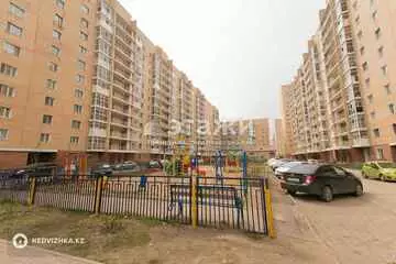 45 м², 2-комнатная квартира, этаж 2 из 12, 45 м², изображение - 13