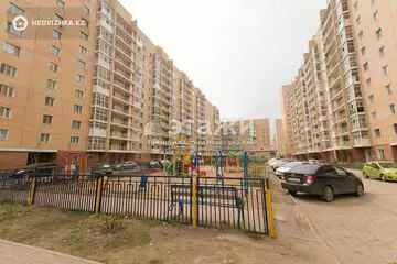 45 м², 2-комнатная квартира, этаж 2 из 12, 45 м², изображение - 14