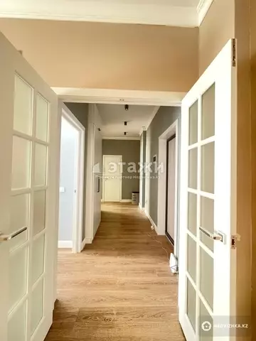 2-комнатная квартира, этаж 4 из 15, 67 м²