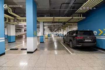 50 м², 2-комнатная квартира, этаж 10 из 21, 50 м², изображение - 10