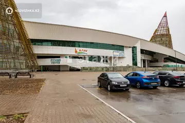 90 м², 3-комнатная квартира, этаж 15 из 21, 90 м², изображение - 4