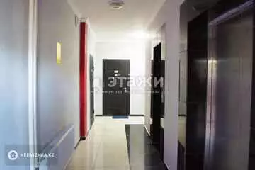 3-комнатная квартира, этаж 14 из 16, 94 м²