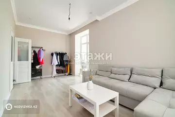 39.4 м², 1-комнатная квартира, этаж 1 из 9, 39 м², изображение - 0