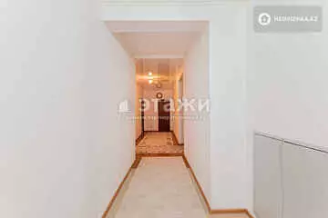 104 м², 3-комнатная квартира, этаж 10 из 12, 104 м², изображение - 22