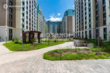 133 м², 4-комнатная квартира, этаж 3 из 14, 133 м², изображение - 6