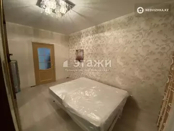 78 м², 2-комнатная квартира, этаж 16 из 16, 78 м², изображение - 7