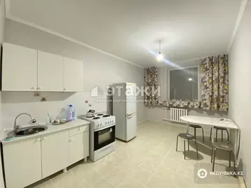 78 м², 2-комнатная квартира, этаж 16 из 16, 78 м², изображение - 6