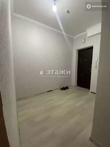 78 м², 2-комнатная квартира, этаж 16 из 16, 78 м², изображение - 9