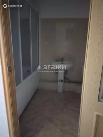 78 м², 2-комнатная квартира, этаж 16 из 16, 78 м², изображение - 19