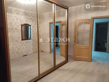 78 м², 2-комнатная квартира, этаж 16 из 16, 78 м², изображение - 20