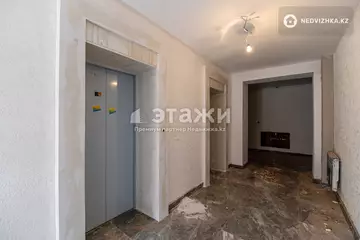 45 м², 1-комнатная квартира, этаж 10 из 11, 45 м², на длительный срок, изображение - 8