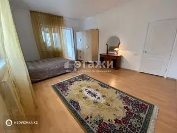 193 м², 4-комнатная квартира, этаж 8 из 9, 193 м², изображение - 9