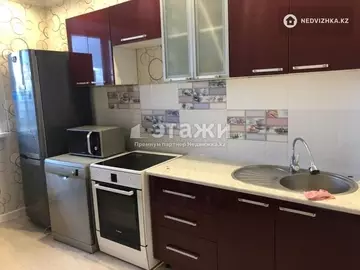 2-комнатная квартира, этаж 10 из 12, 73 м²