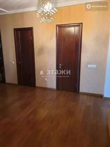 134.5 м², 3-комнатная квартира, этаж 12 из 12, 134 м², изображение - 5