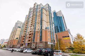 125.6 м², 3-комнатная квартира, этаж 16 из 18, 126 м², изображение - 11