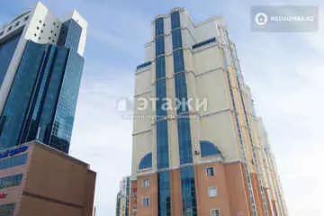 125.6 м², 3-комнатная квартира, этаж 16 из 18, 126 м², изображение - 13