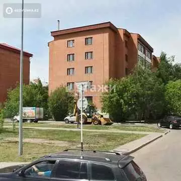 79 м², 2-комнатная квартира, этаж 3 из 5, 79 м², изображение - 4