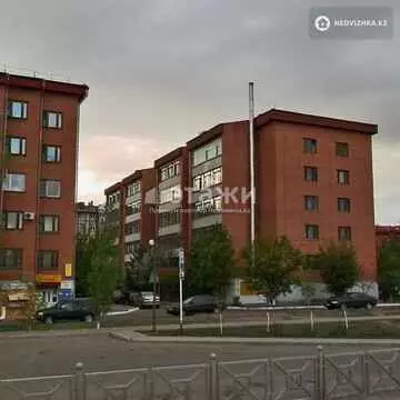 78.6 м², 2-комнатная квартира, этаж 3 из 5, 79 м², изображение - 7