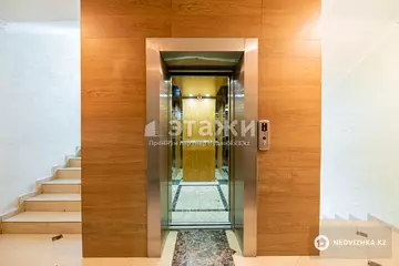 2-комнатная квартира, этаж 7 из 9, 66 м²