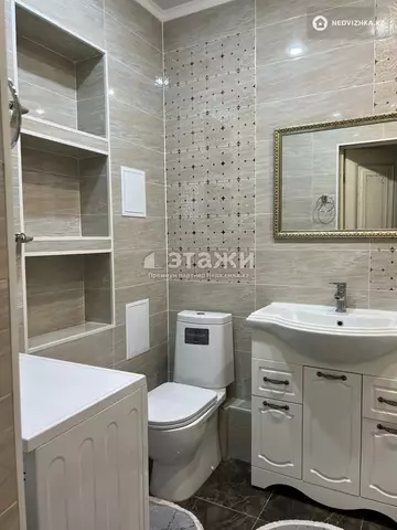 90.5 м², 2-комнатная квартира, этаж 4 из 13, 90 м², изображение - 9