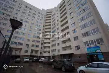 82 м², 3-комнатная квартира, этаж 11 из 12, 82 м², изображение - 12
