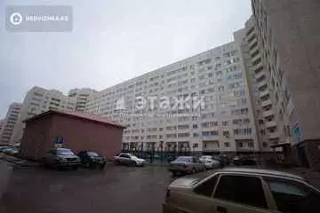 82 м², 3-комнатная квартира, этаж 11 из 12, 82 м², изображение - 11