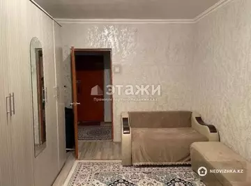 83.5 м², 3-комнатная квартира, этаж 4 из 5, 84 м², изображение - 15