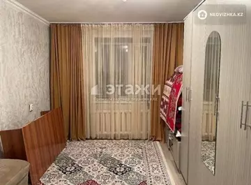 83.5 м², 3-комнатная квартира, этаж 4 из 5, 84 м², изображение - 16