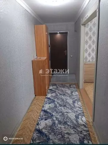 70 м², 3-комнатная квартира, этаж 4 из 9, 70 м², изображение - 0