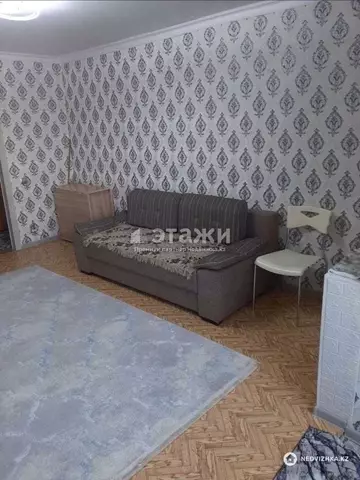 70 м², 3-комнатная квартира, этаж 4 из 9, 70 м², изображение - 3