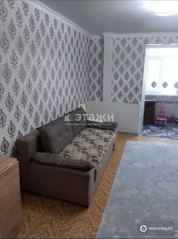 70 м², 3-комнатная квартира, этаж 4 из 9, 70 м², изображение - 8