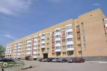 35 м², 2-комнатная квартира, этаж 5 из 5, 35 м², изображение - 15