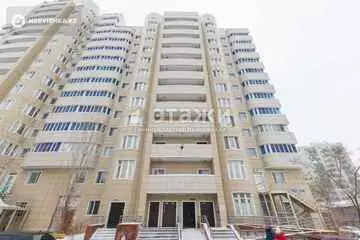 49.7 м², 1-комнатная квартира, этаж 9 из 15, 50 м², изображение - 12