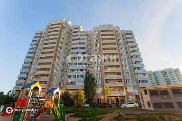 49.7 м², 1-комнатная квартира, этаж 9 из 15, 50 м², изображение - 16