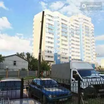 49.7 м², 1-комнатная квартира, этаж 9 из 15, 50 м², изображение - 17